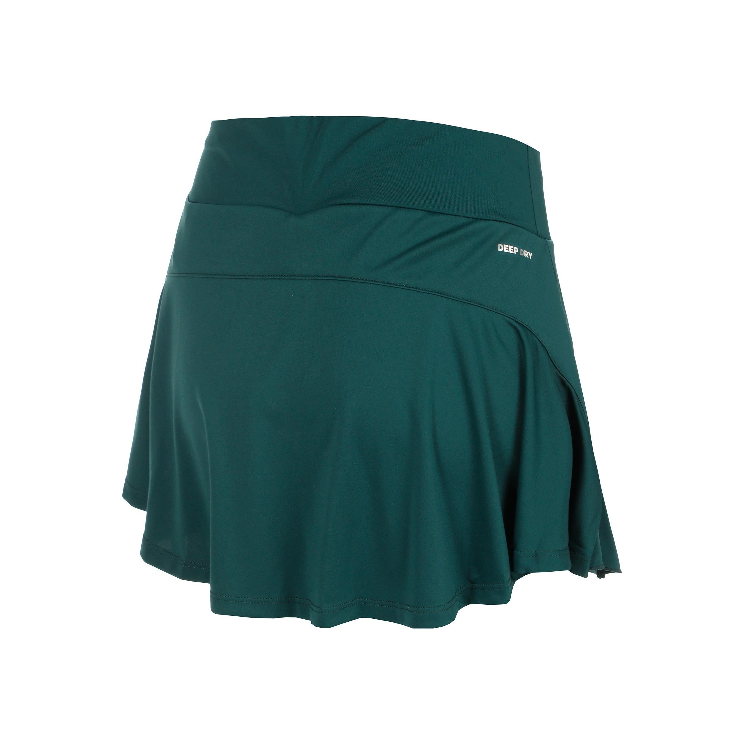 Lotto Tennisrock Tech III