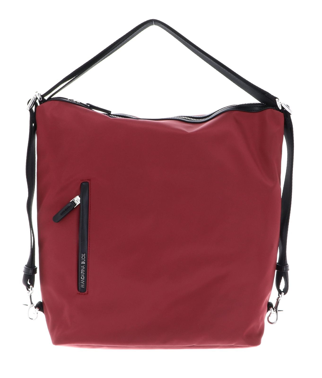 Umhängetasche Shoulderbag