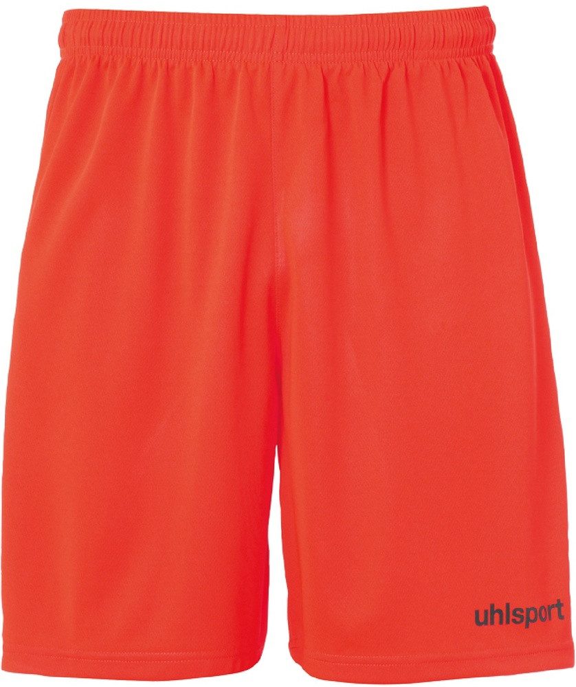 uhlsport Trainingsshorts Center Basic Shorts Ohne günstig online kaufen
