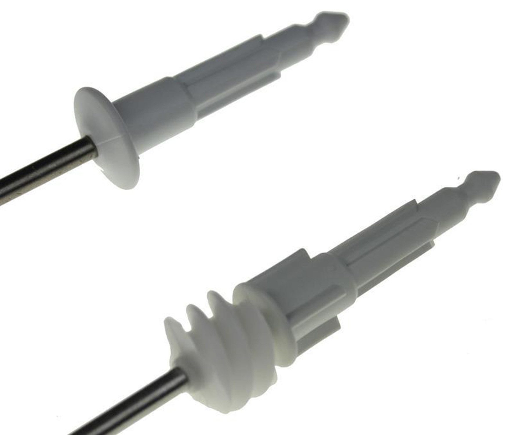 BOSCH Rührbesen Bosch 00659072 Rührbesen für MFQ3555, MFQ3560, MFQ36460, MFQ36490