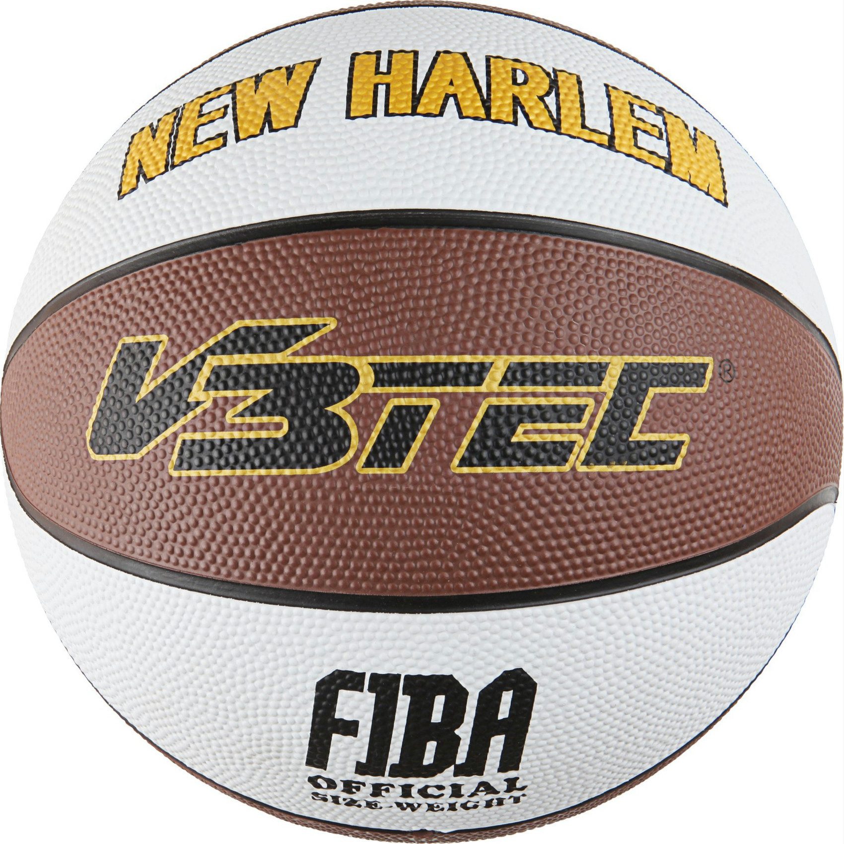 Witeblaze Fußball Witeblaze Basketball NEW HARLEM 1023108
