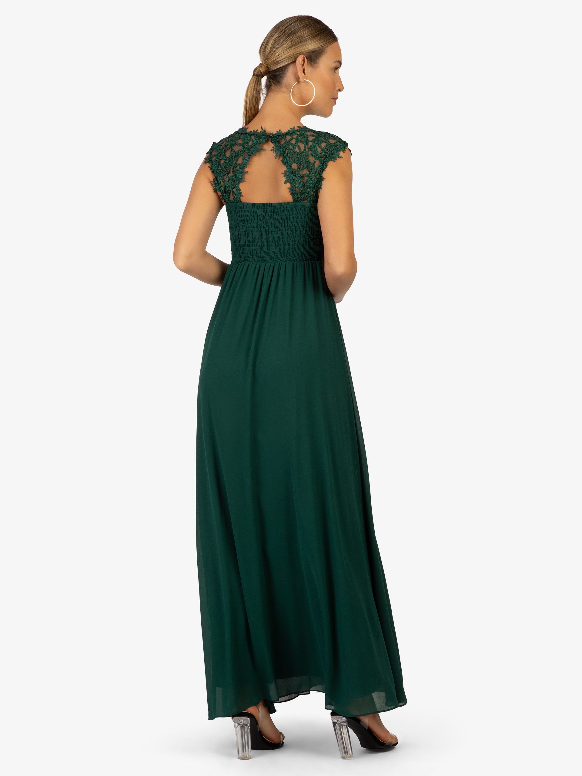 Kraimod Abendkleid