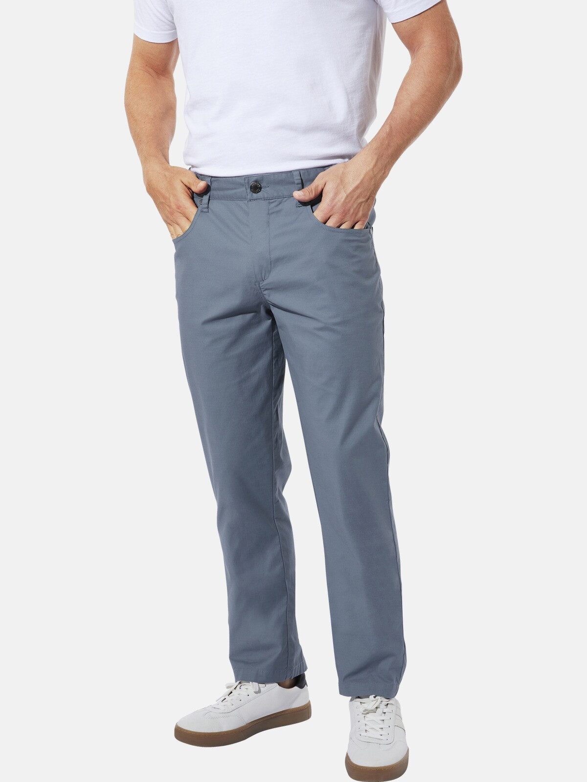 5-Pocket-Hose BELIMAR