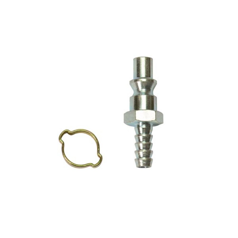 STANLEY Tischleuchte Schnellkupplung - 1/4" - 7 mm