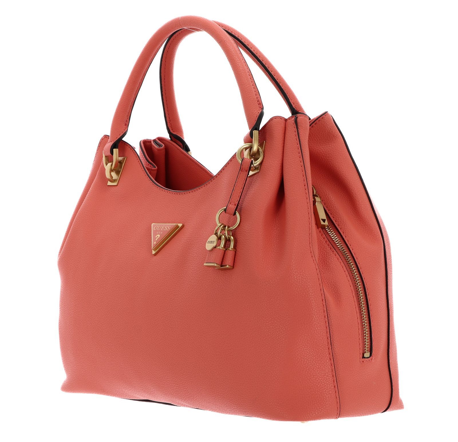 Guess Schultertasche Cosette
