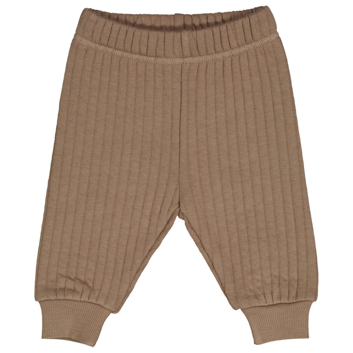 Stoffhose 1535099100 Unisex Kinder