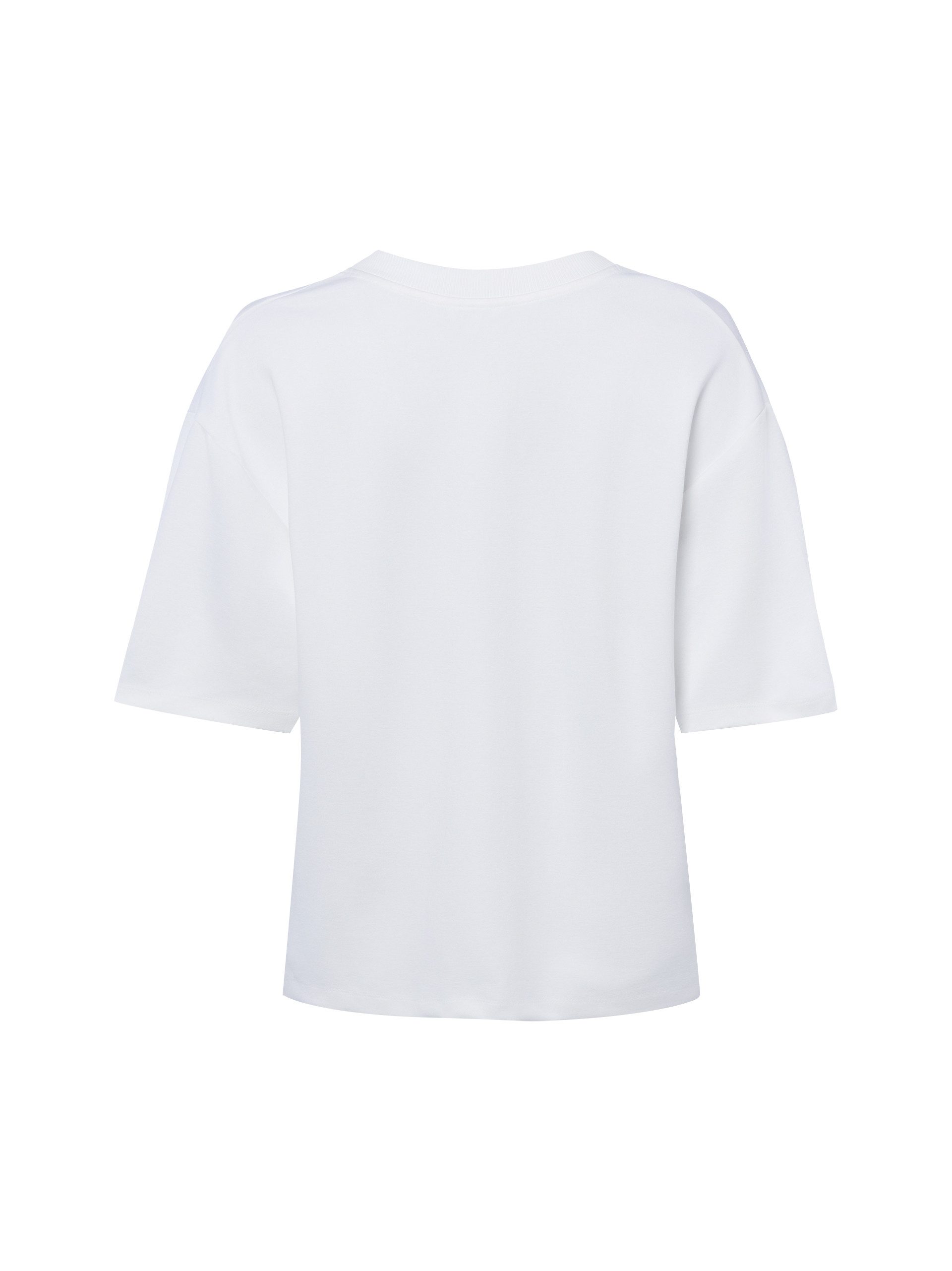 MbyM T-Shirt Emrys