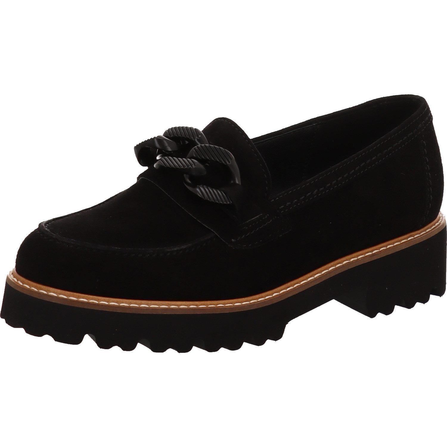 Gabor Gabor Slipper