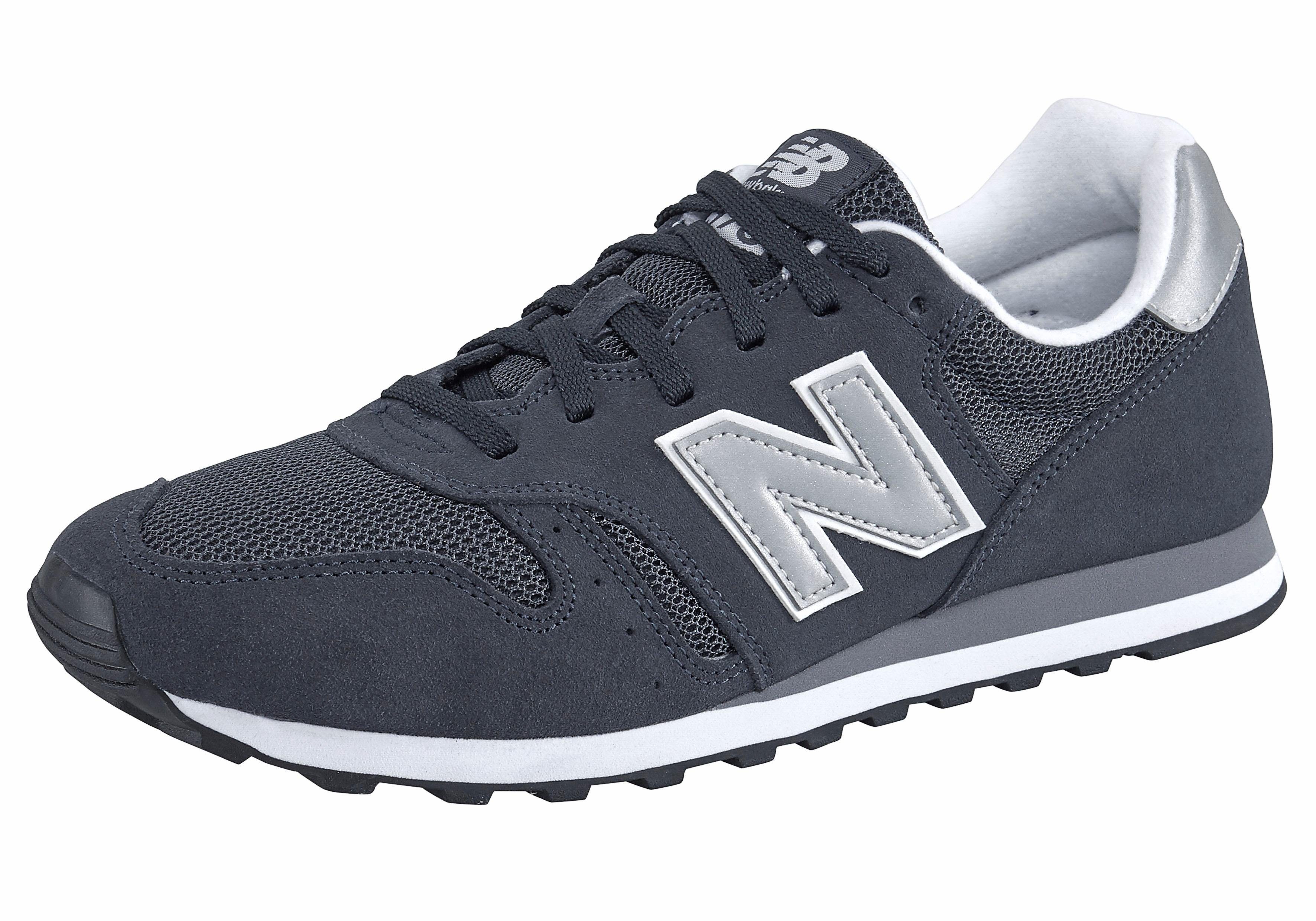 new balance 373 herren 2017