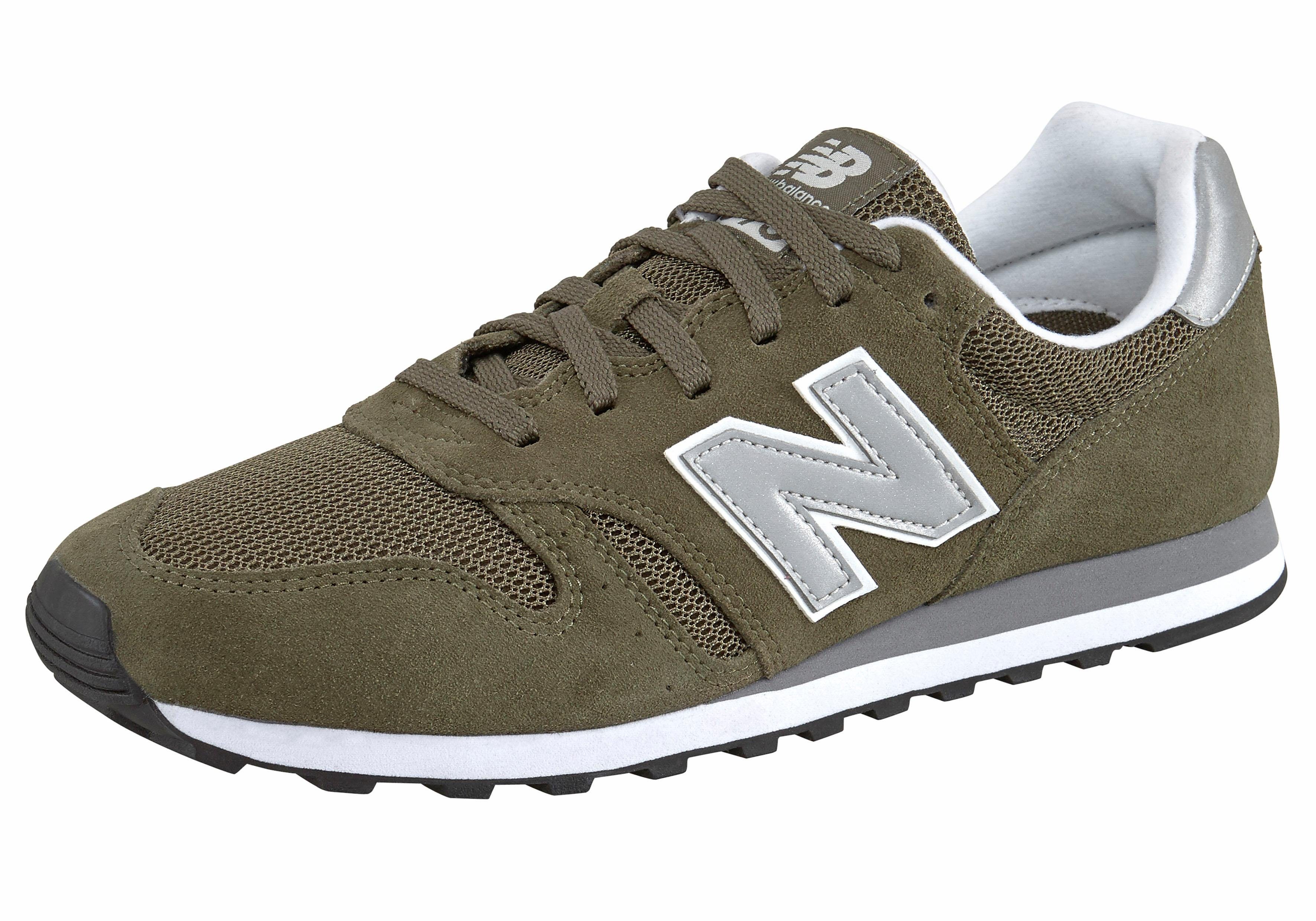 new balance damen größe ausfallen new balance damen größe ausfallen