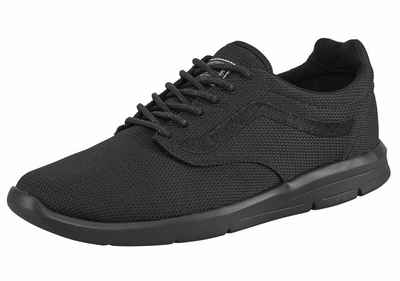 herren schuhe vans herren schuhe vans