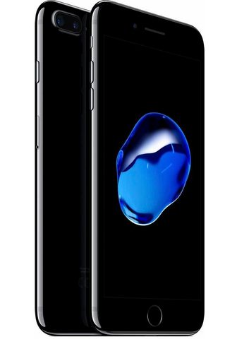 APPLE IPhone 7 Plus 55" 128 GB смартфон...