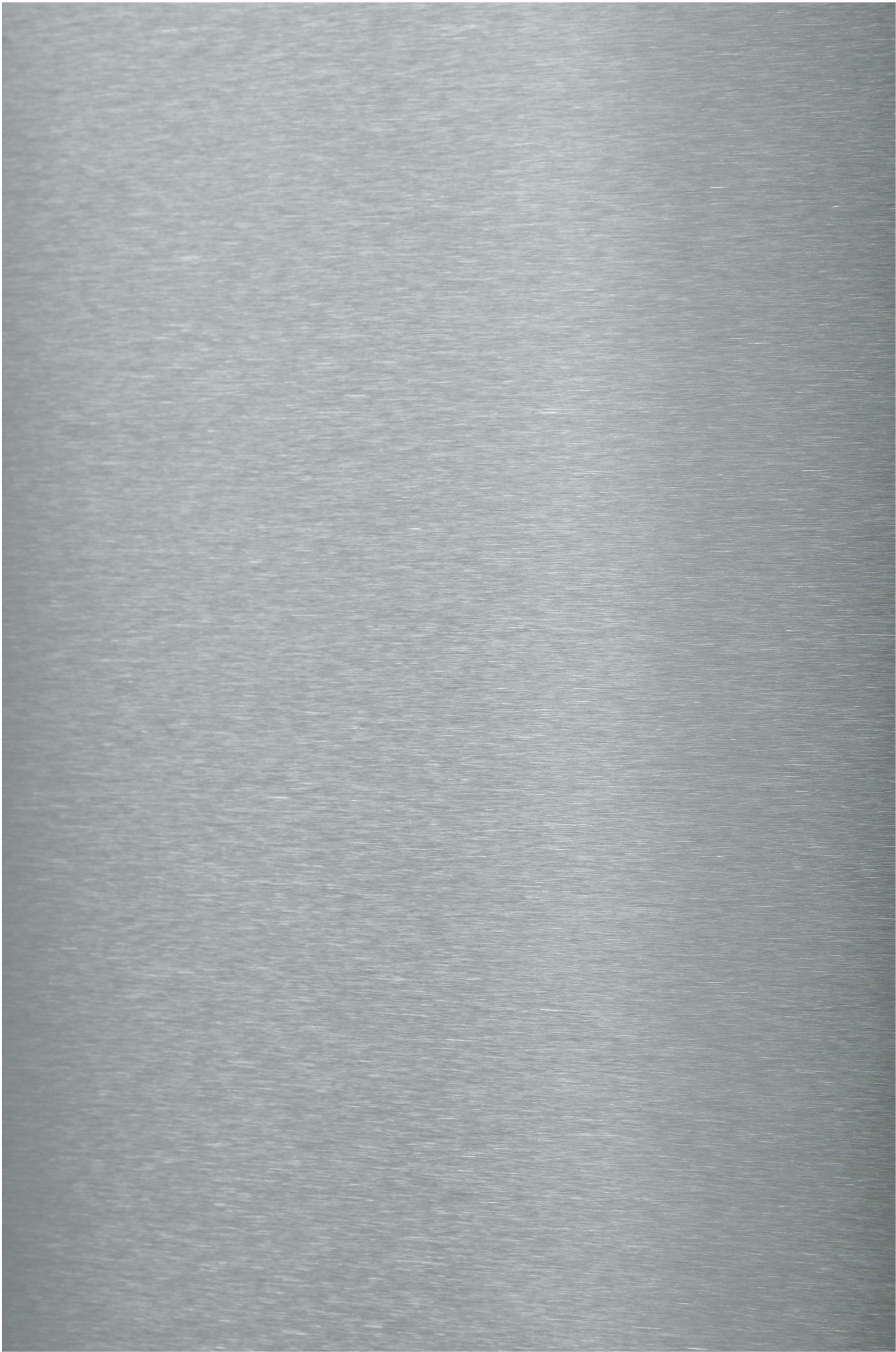 breit 186 SJ-BA10IEXIC-EU, Kühl-/Gefrierkombination hoch, 59,5 cm cm Sharp