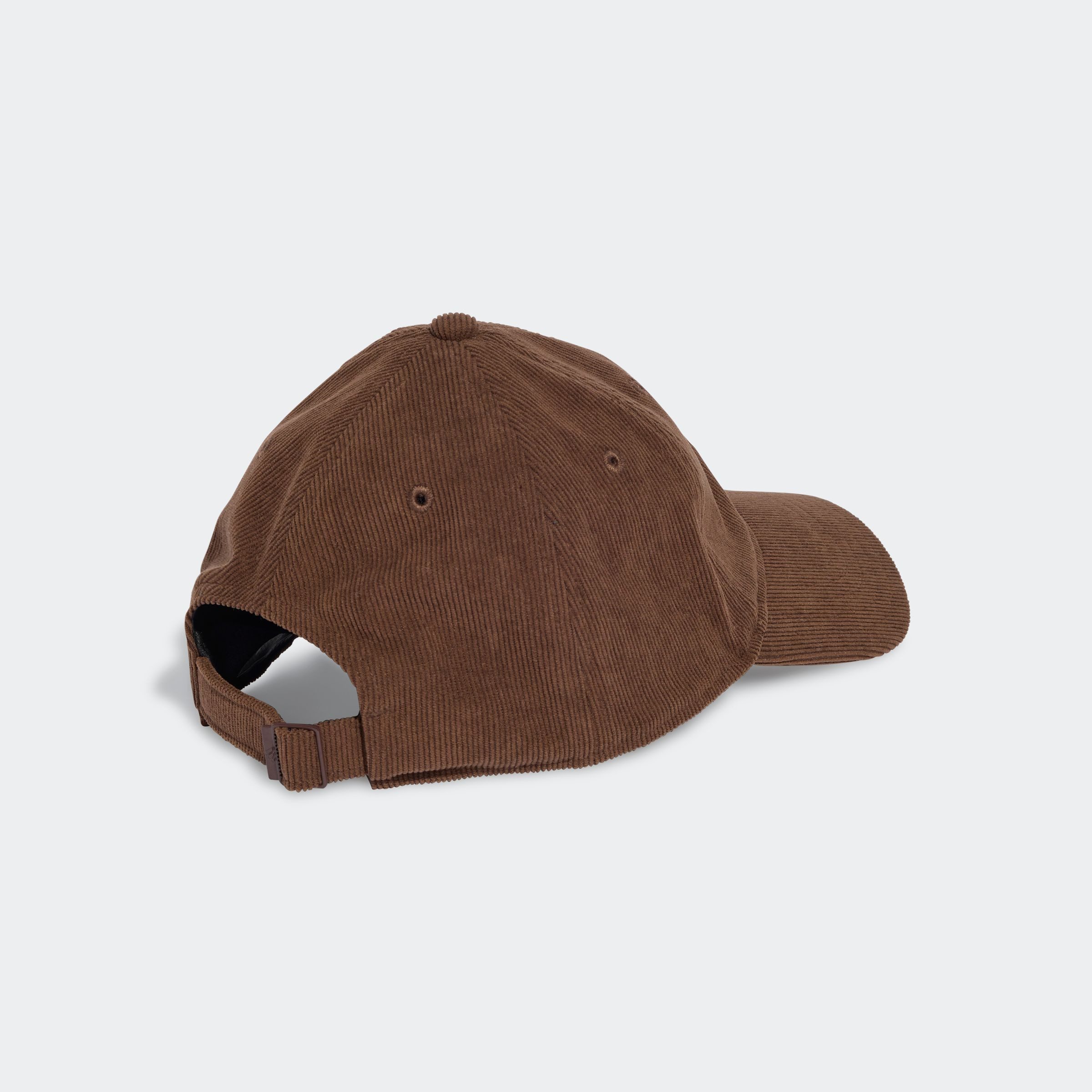adidas Performance Beanie CORDUROY CAP günstig online kaufen