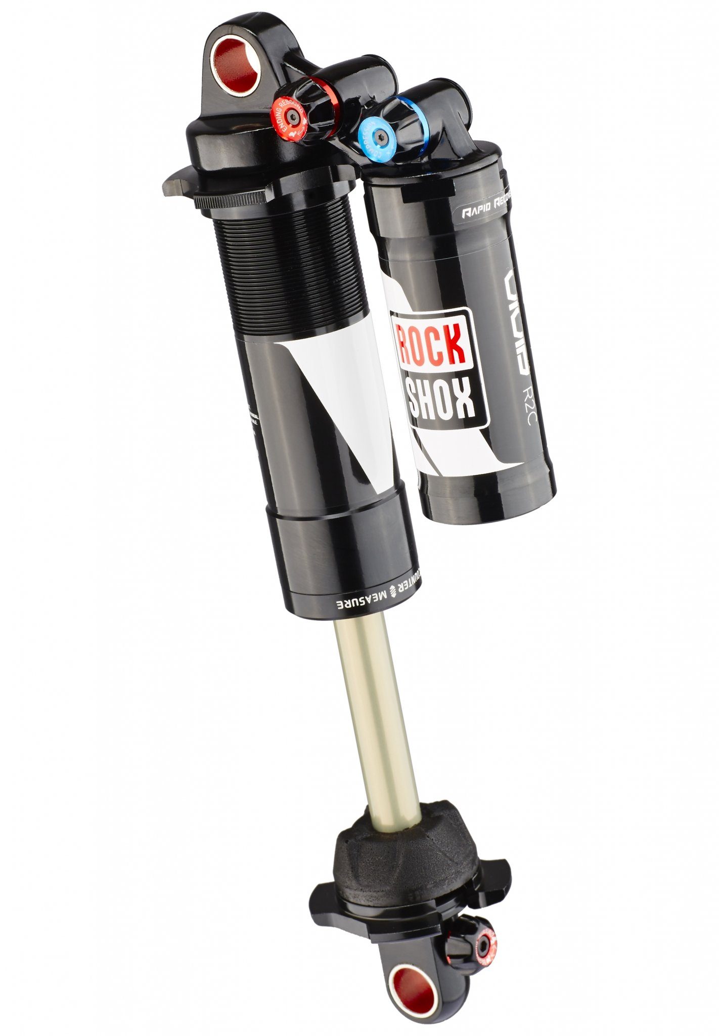 fahrrad dämpfer preisvergleich