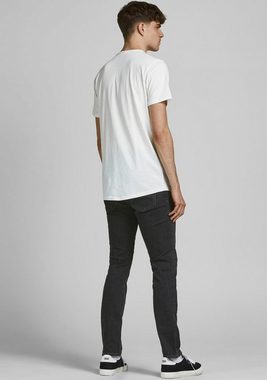 Jack & Jones Slim-fit-Jeans GLENN JJORIGINAL