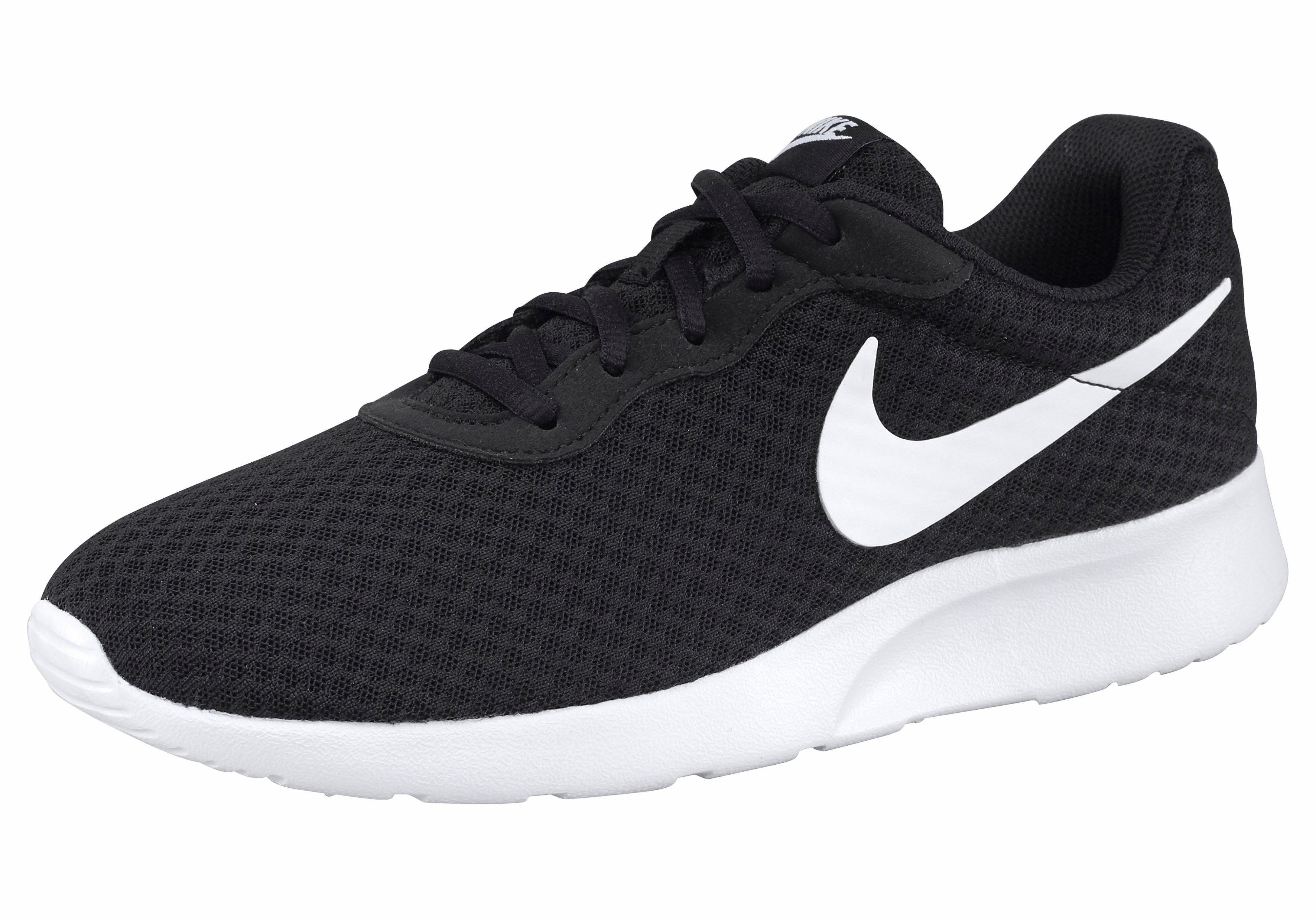 Nike Damenmode online kaufen » Damen-Bekleidung | OTTO