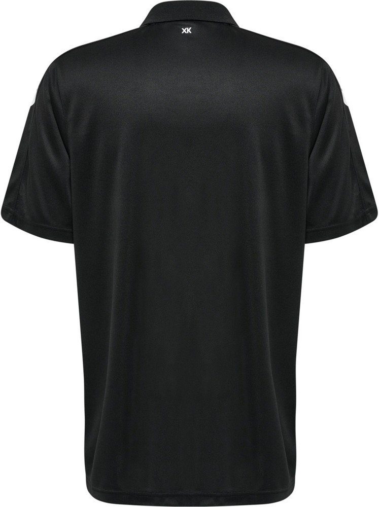 hummel Poloshirt günstig online kaufen