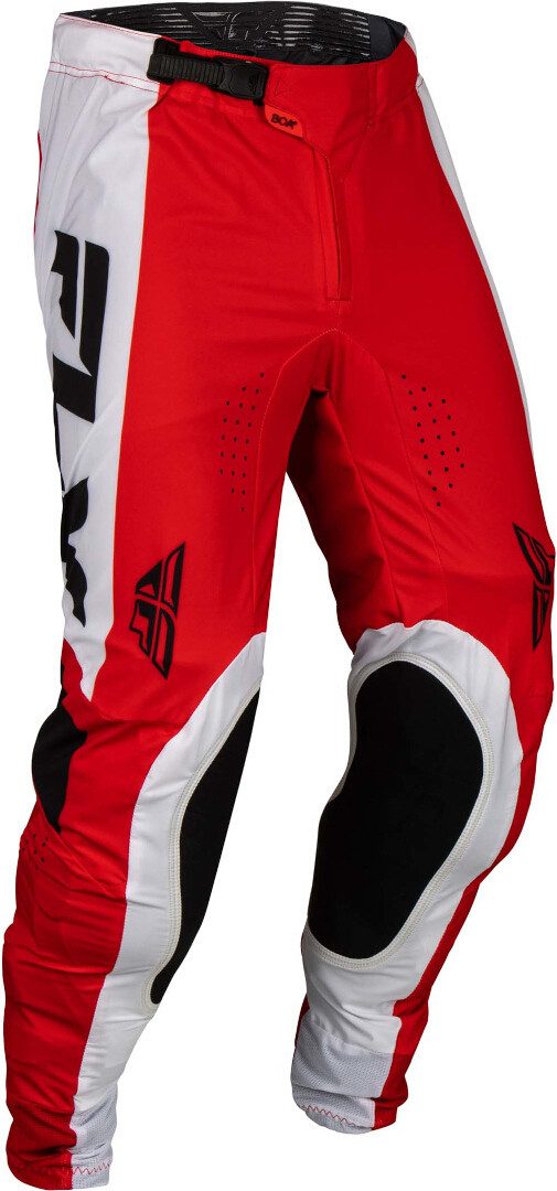 Motorradhose Fly Racing Lite 2024 Motocross Hose