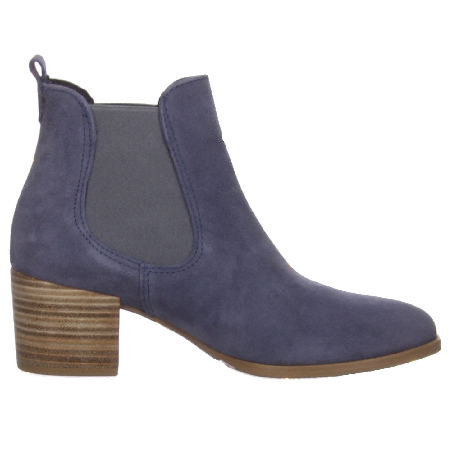 Tamaris Stiefelette
