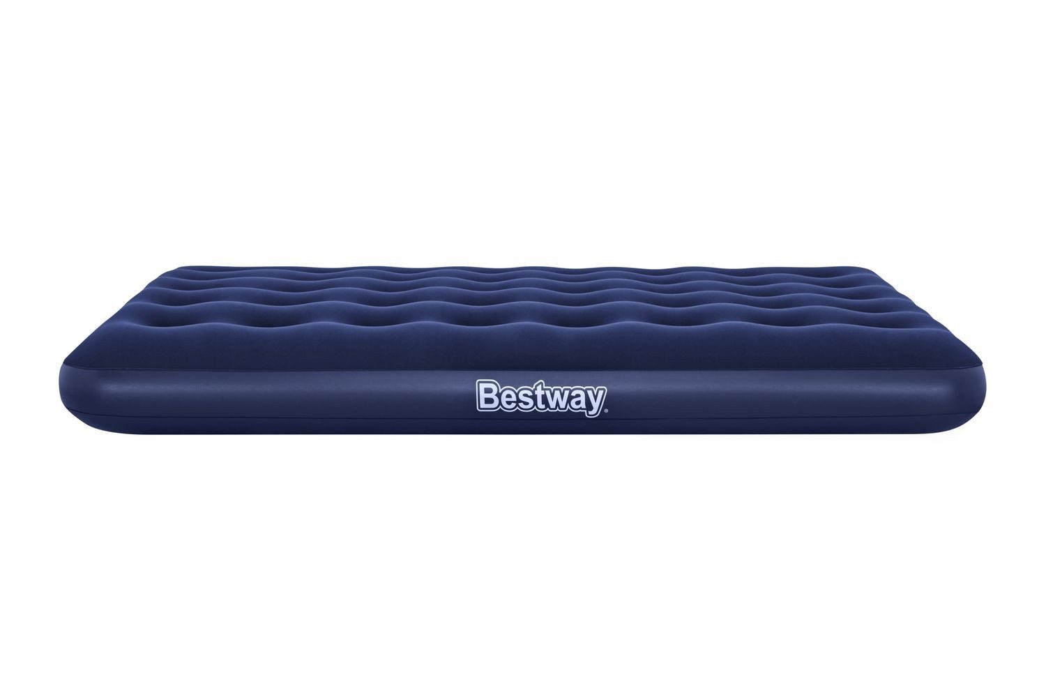 BESTWAY Luftbett Luftbett, (1-tlg) günstig online kaufen