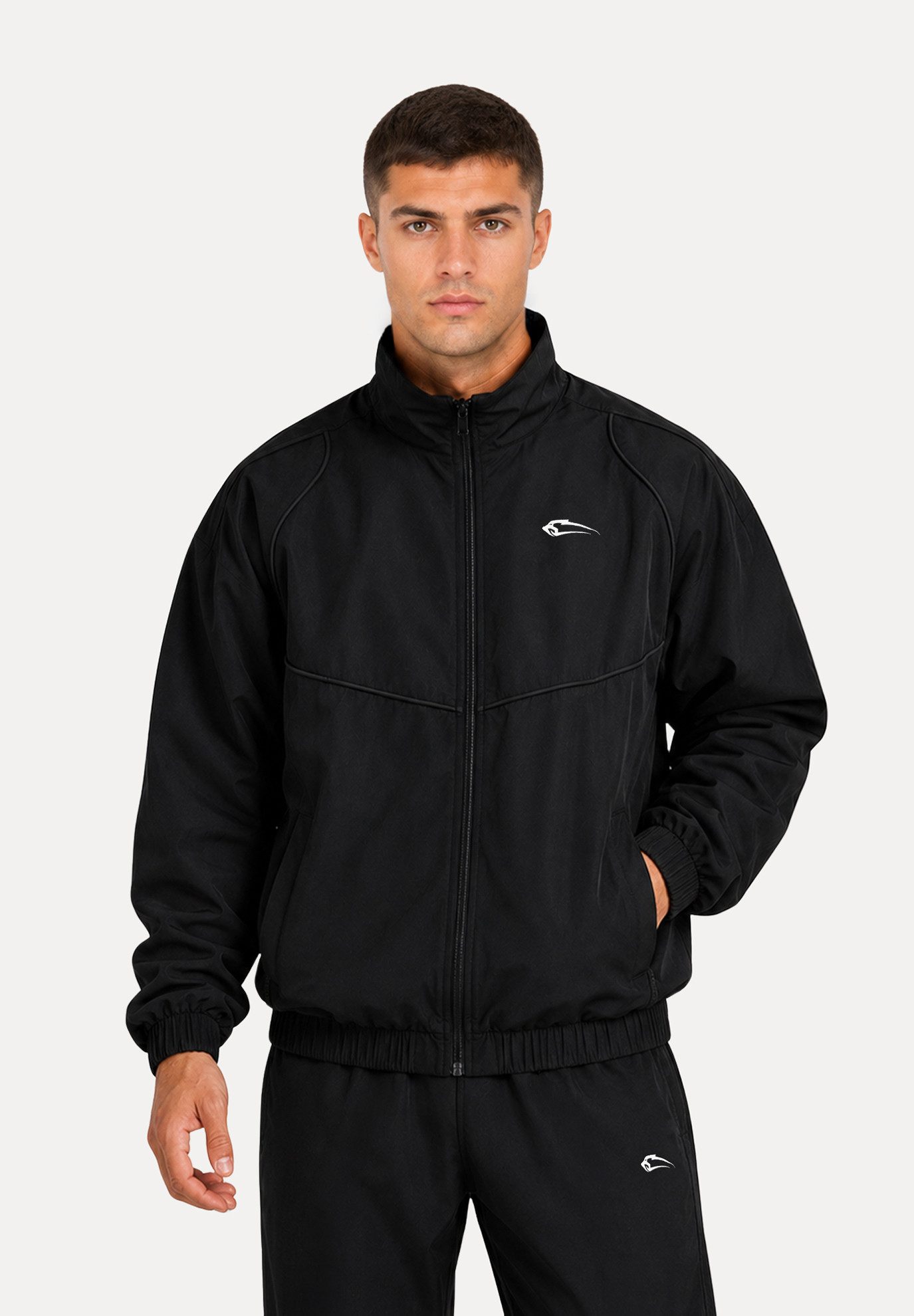 Outdoorjacke Kyson