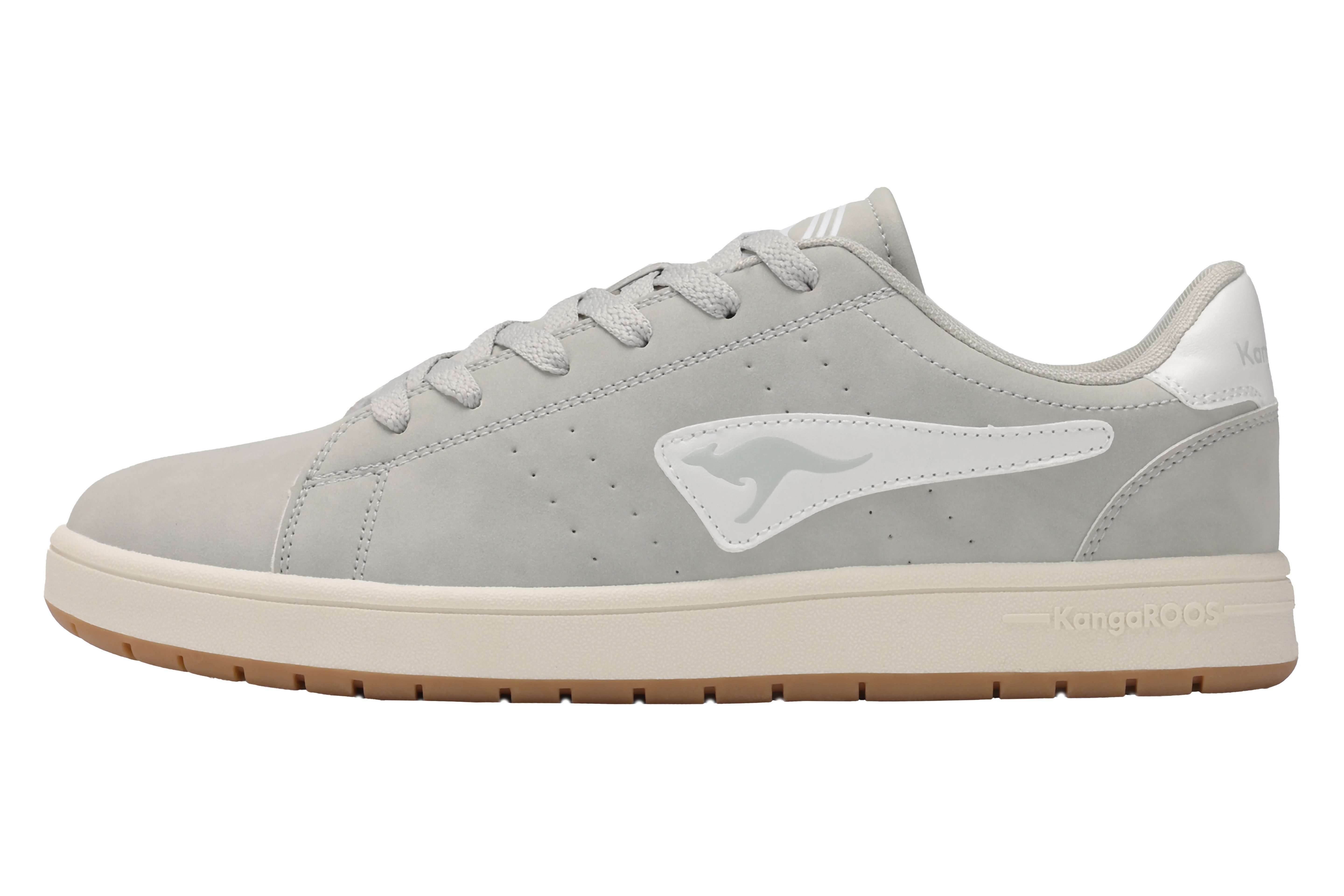 KangaROOS K-CA AD Yeah Sneaker günstig online kaufen
