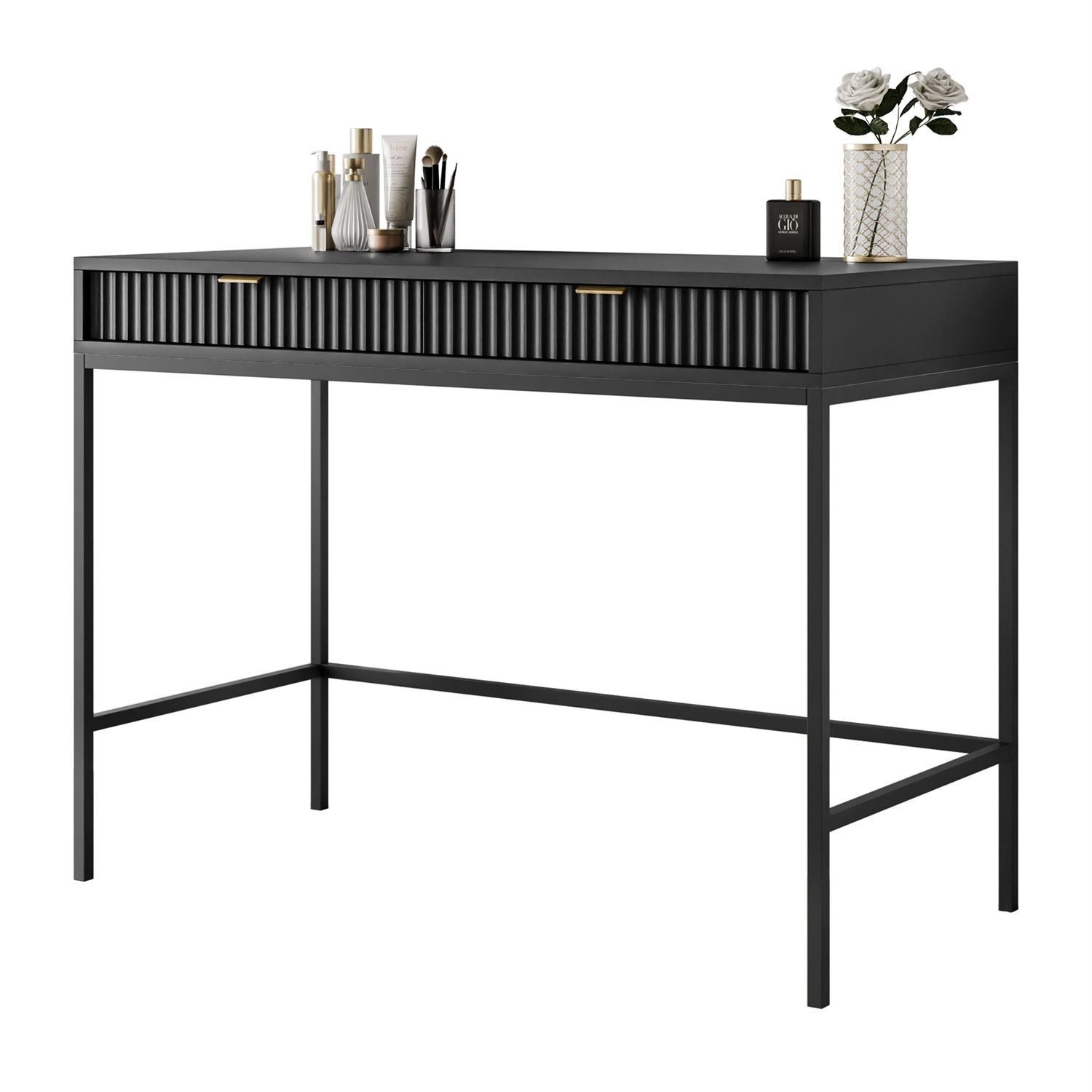 Lookway Konsolentisch CORTADO T104, Breite 104 günstig online kaufen