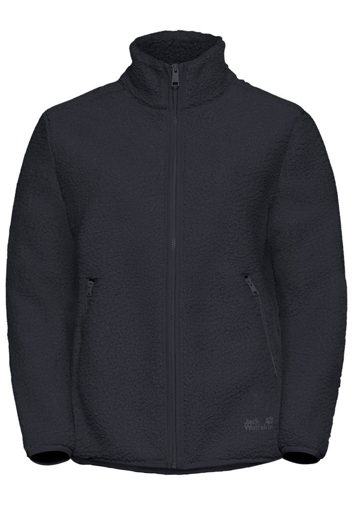 C0413 dark navy