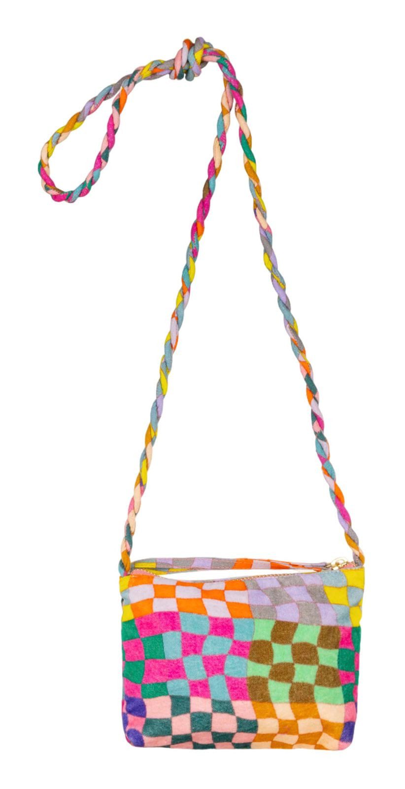 Oilily Umhängetasche Shoulder Bag
