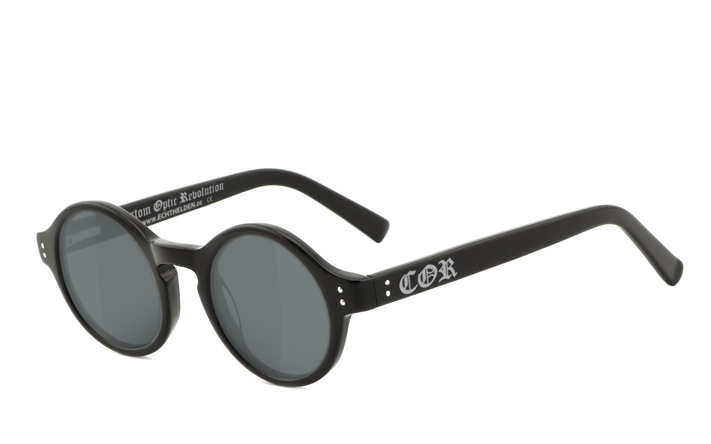 Sonnenbrille 051