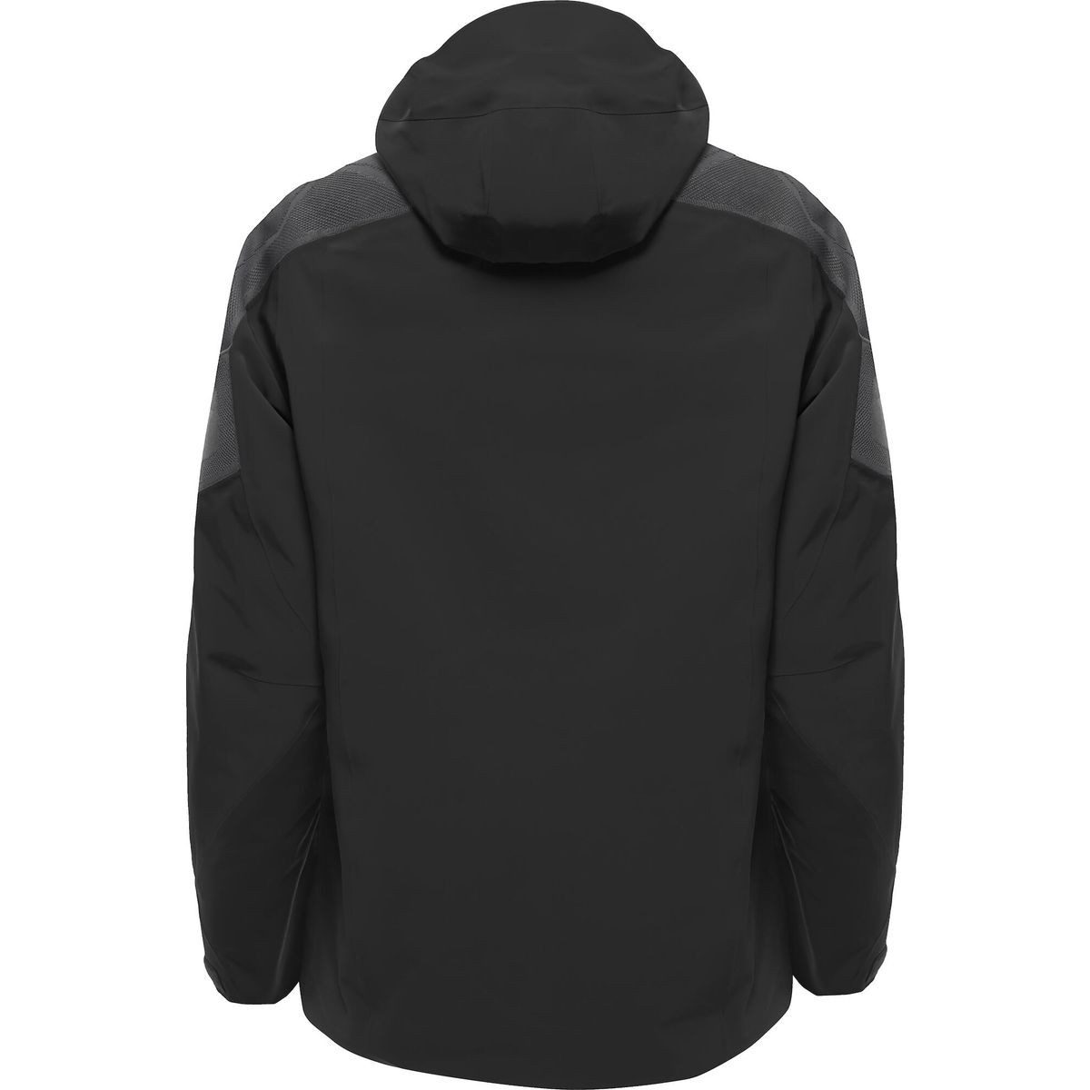 Dainese Skijacke S001 DERMIZAX EV Flexagon