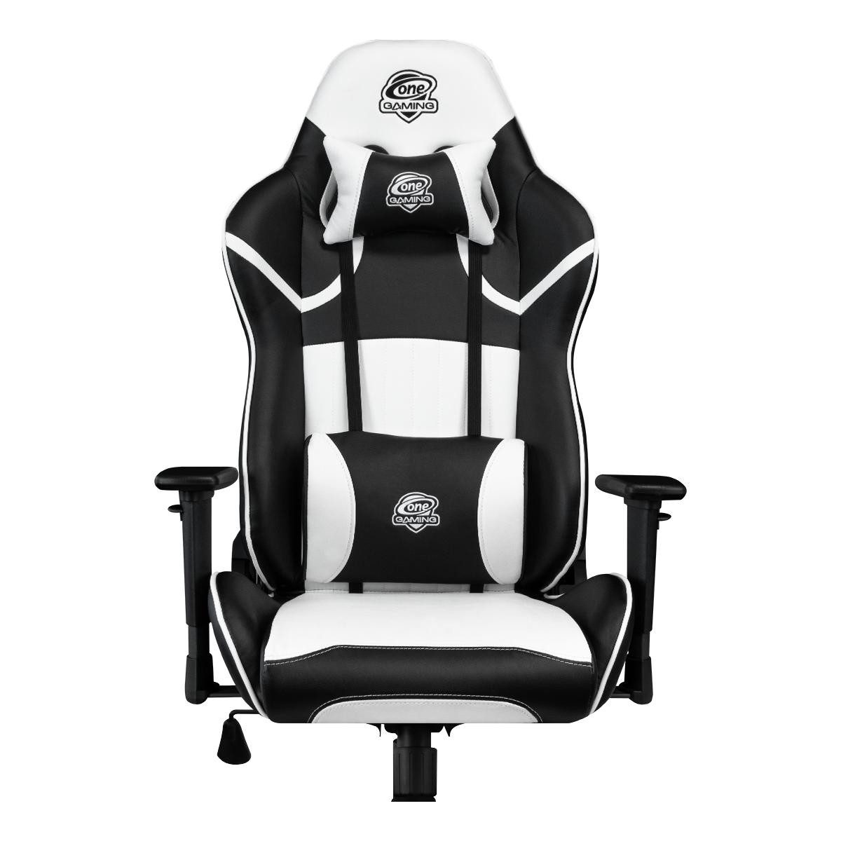 ONE GAMING Gaming Chair Chair Pro