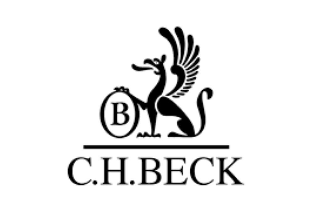 Verlag C.H. Beck