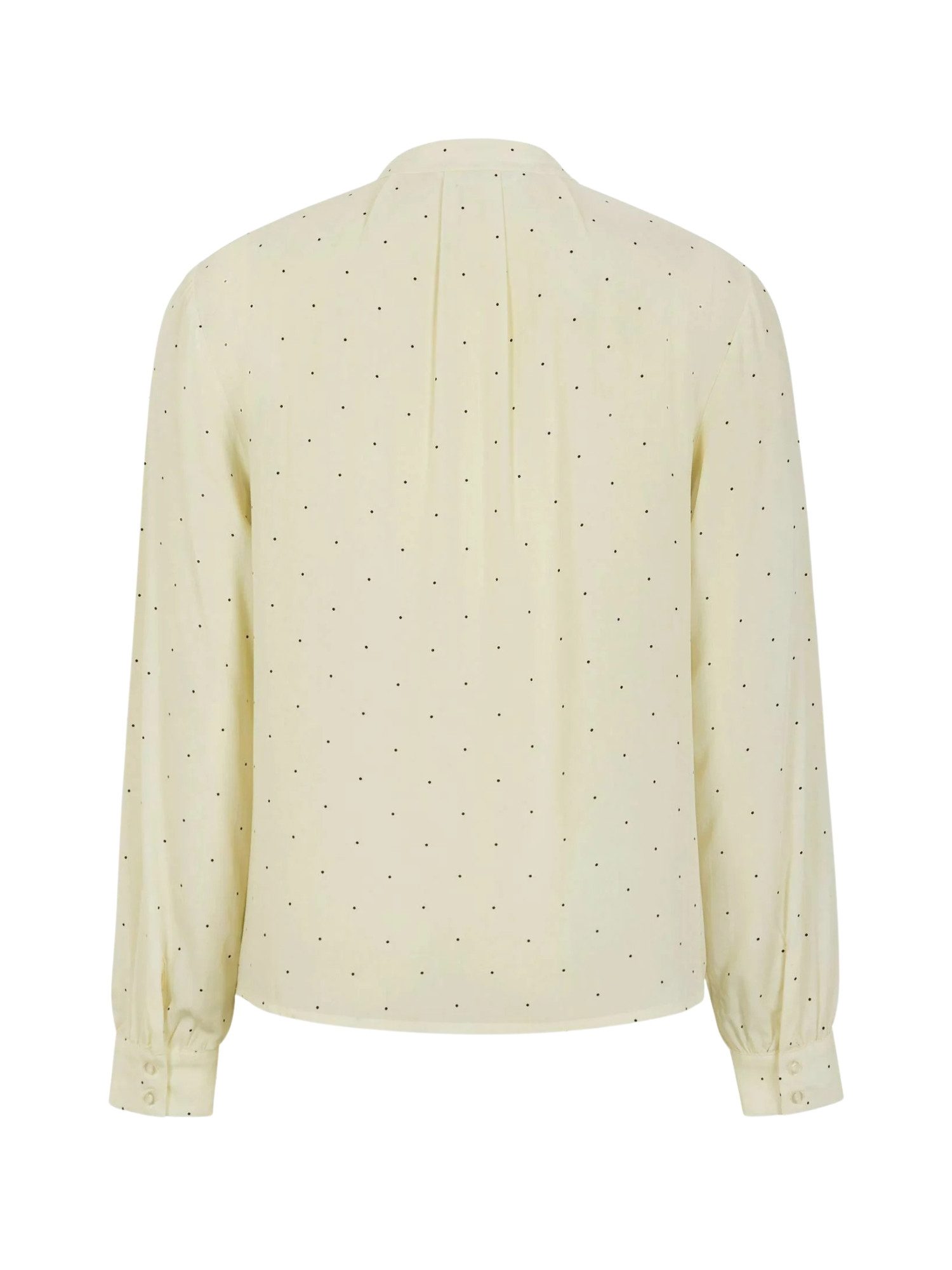 Soft Rebels Blusentop Soft Rebels Shirt SRMargot
