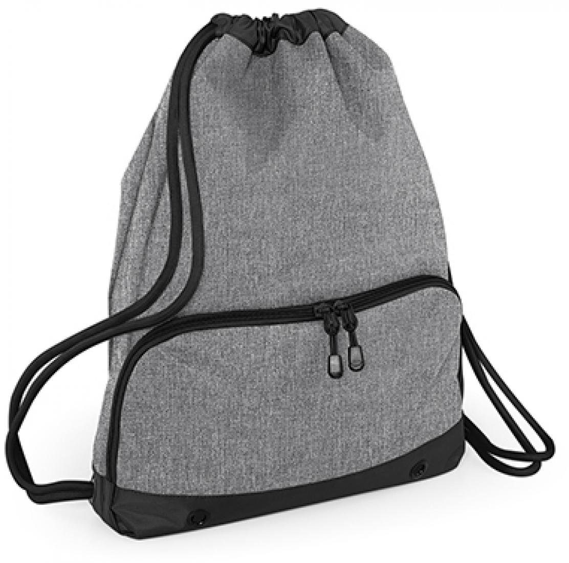BagBase Turnbeutel Athleisure Gymsac / 35 günstig online kaufen