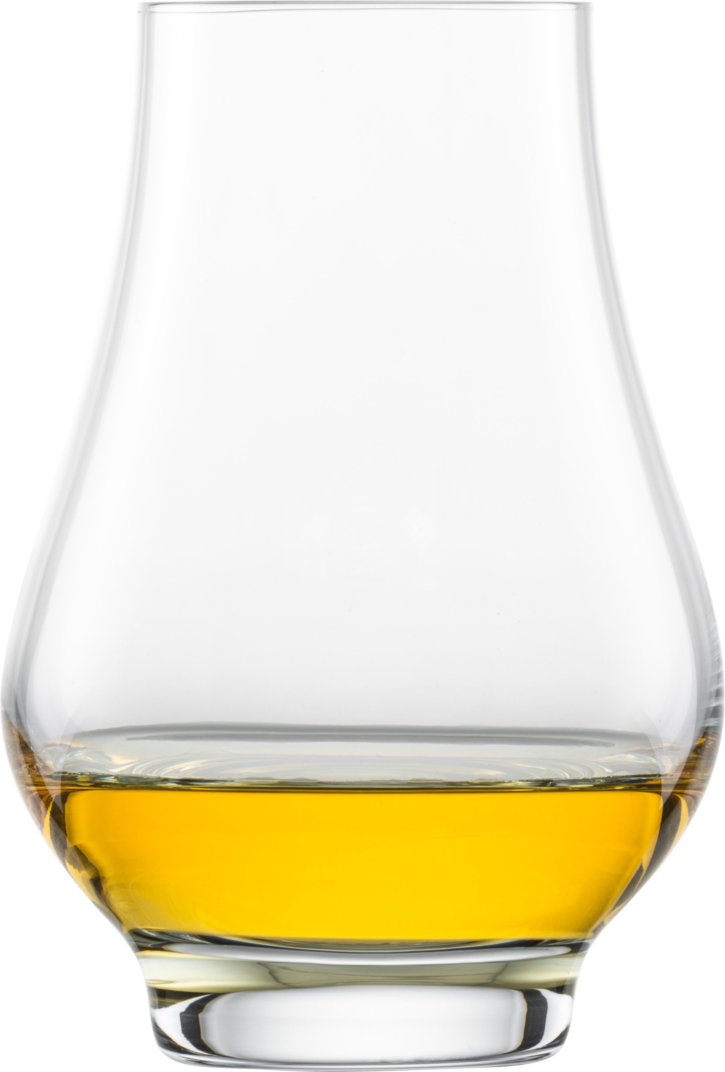 SCHOTT ZWIESEL Whiskyglas