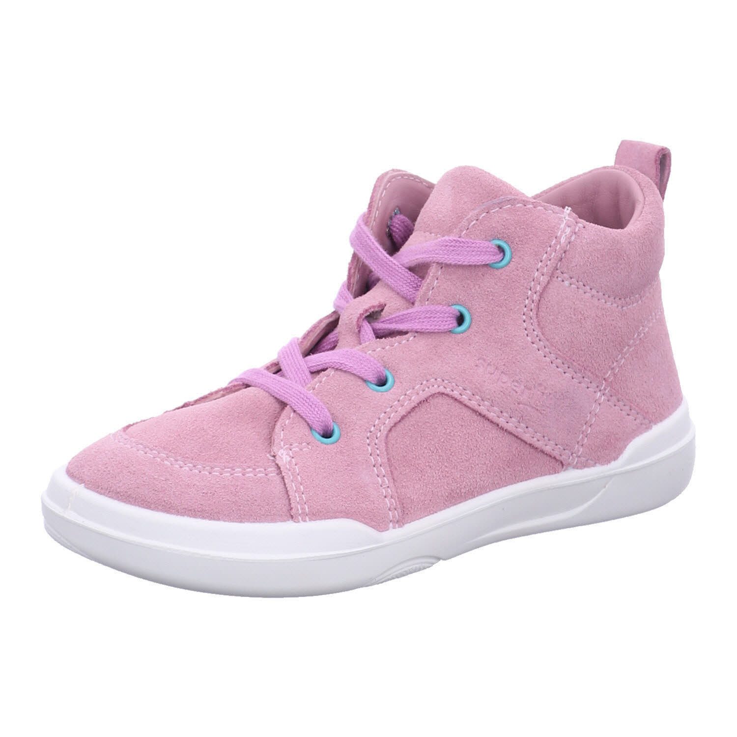 Superfee Sneaker