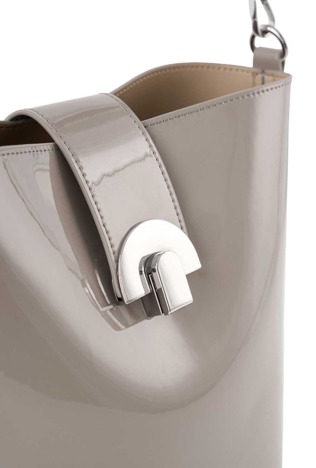 Seidenfelt Manufaktur Umhängetasche Hobo Bag (Set, 2-tlg)