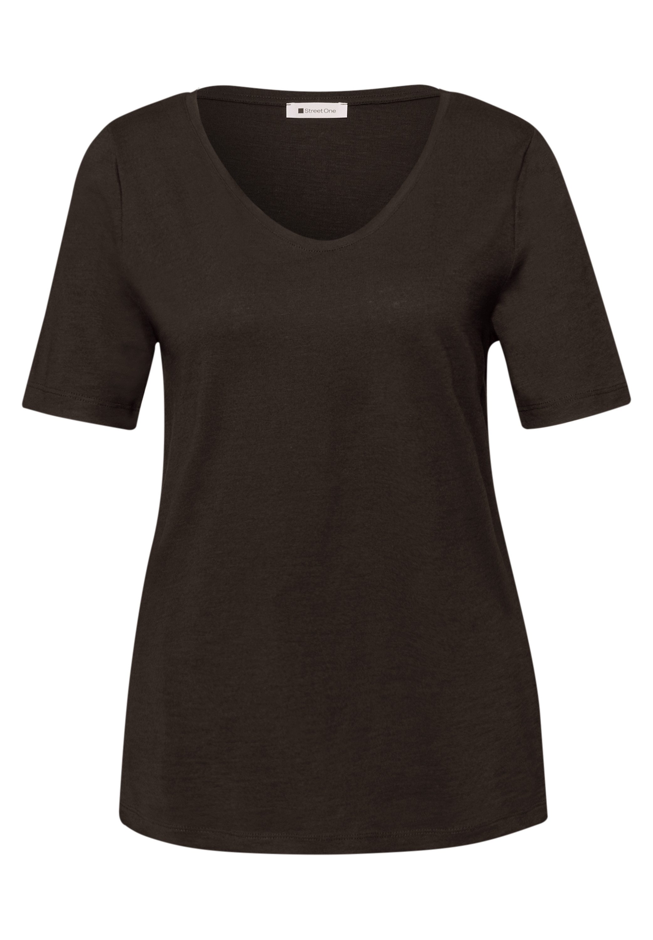 T-Shirt Style Gerda