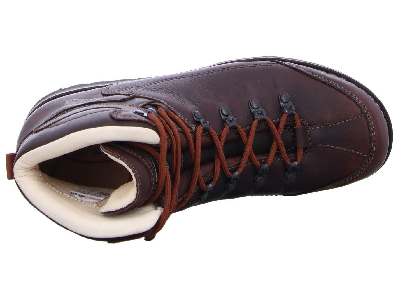 Meindl Leogang Identitiy Wanderstiefel