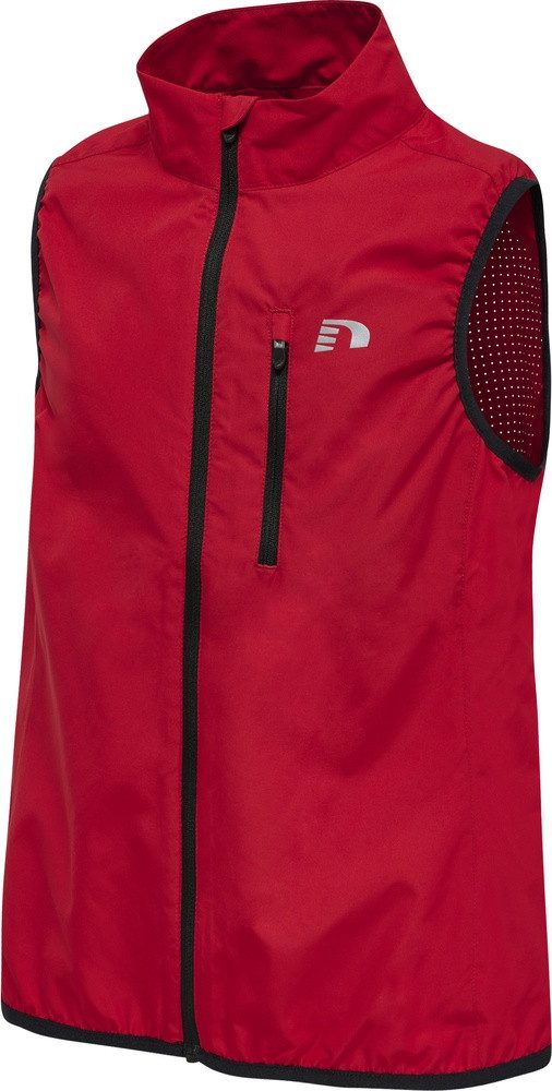 Tango Red