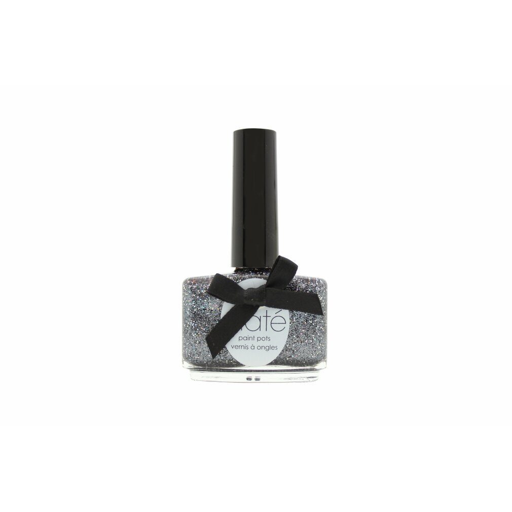 Ciate Nagellack Ciaté The Paint Pot Nagellack 13.5ml - London Kiss