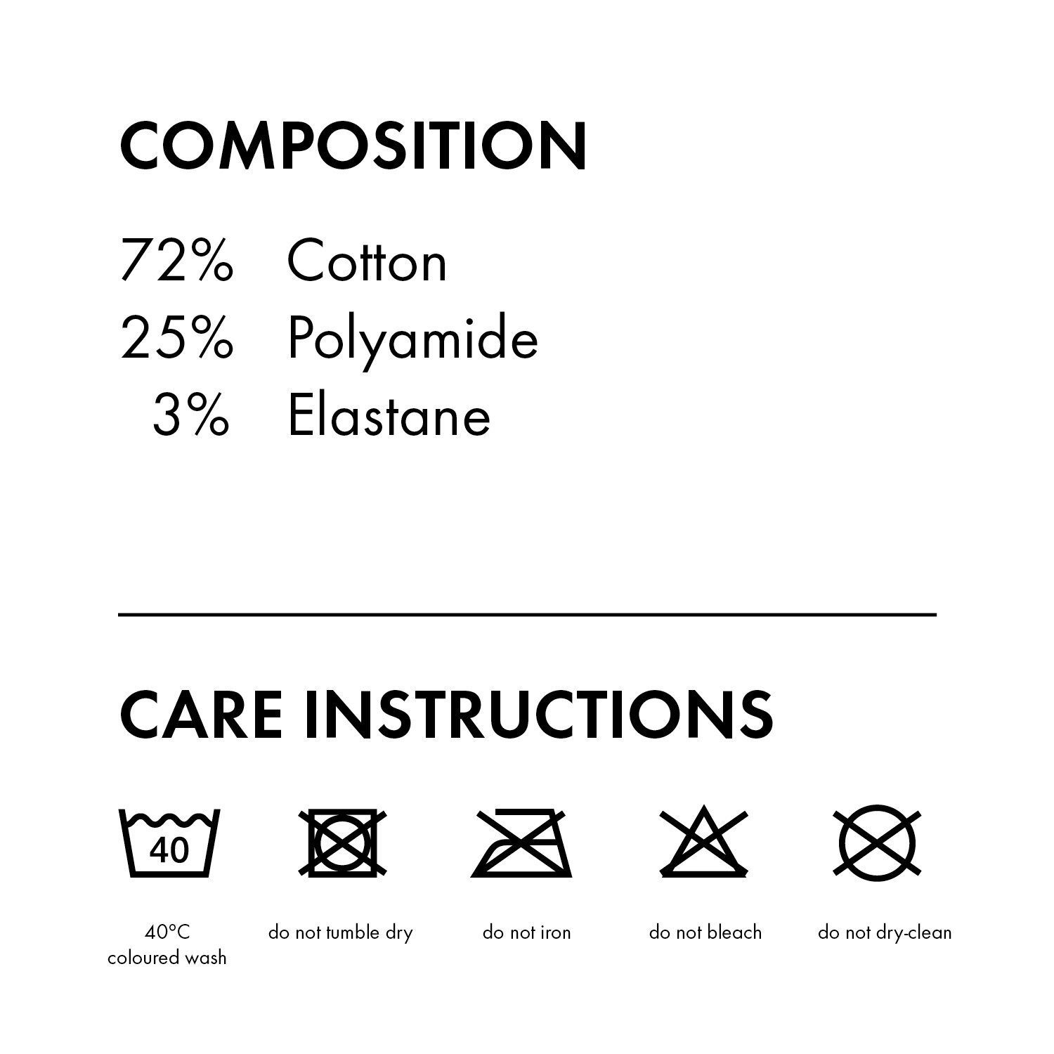 Burlington Sneakersocken Everyday 2-Pack (2-Paar) aus weicher gekämmter Baumwolle