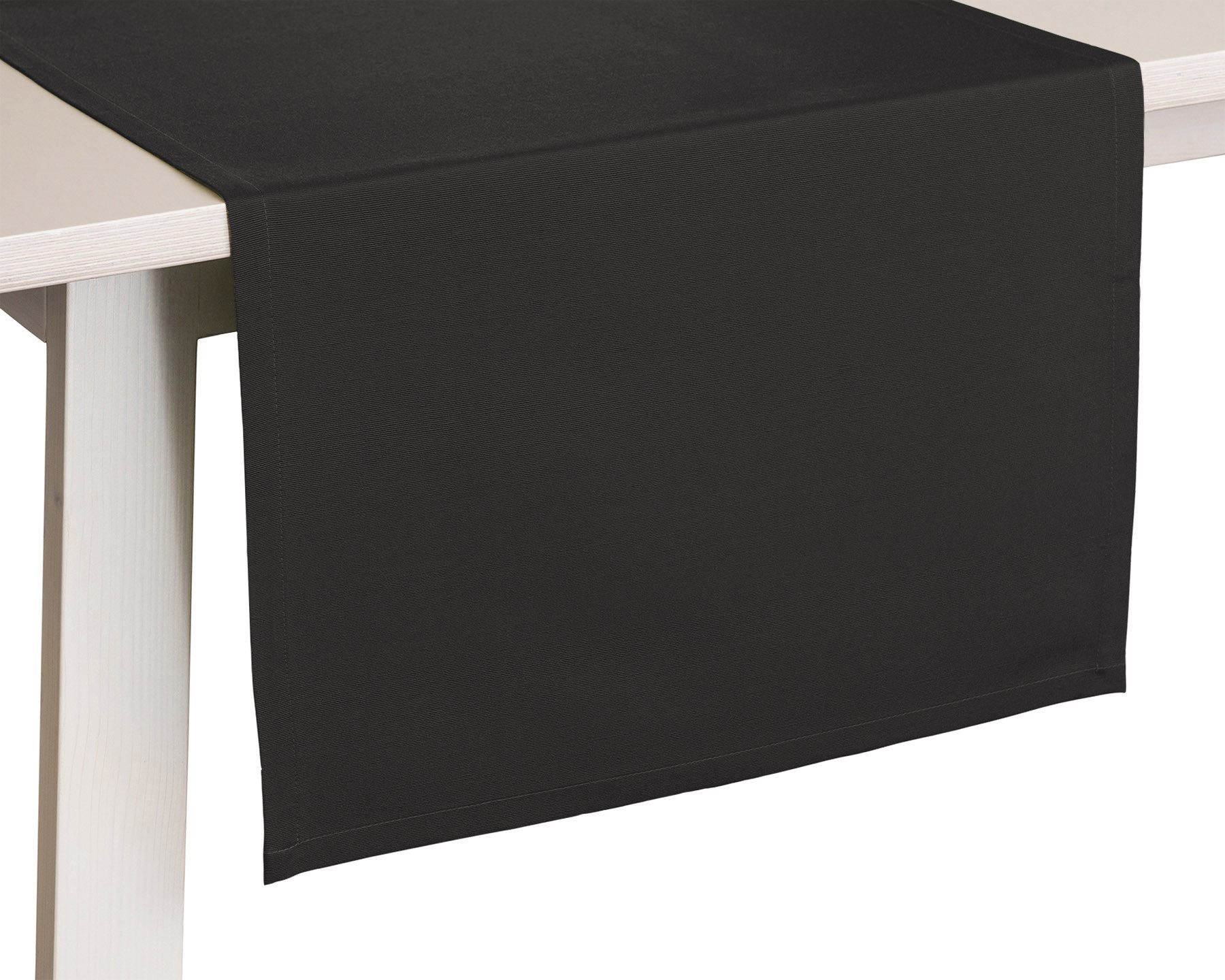 PICHLER Tischläufer Tischläufer Como 50x150 cm günstig online kaufen