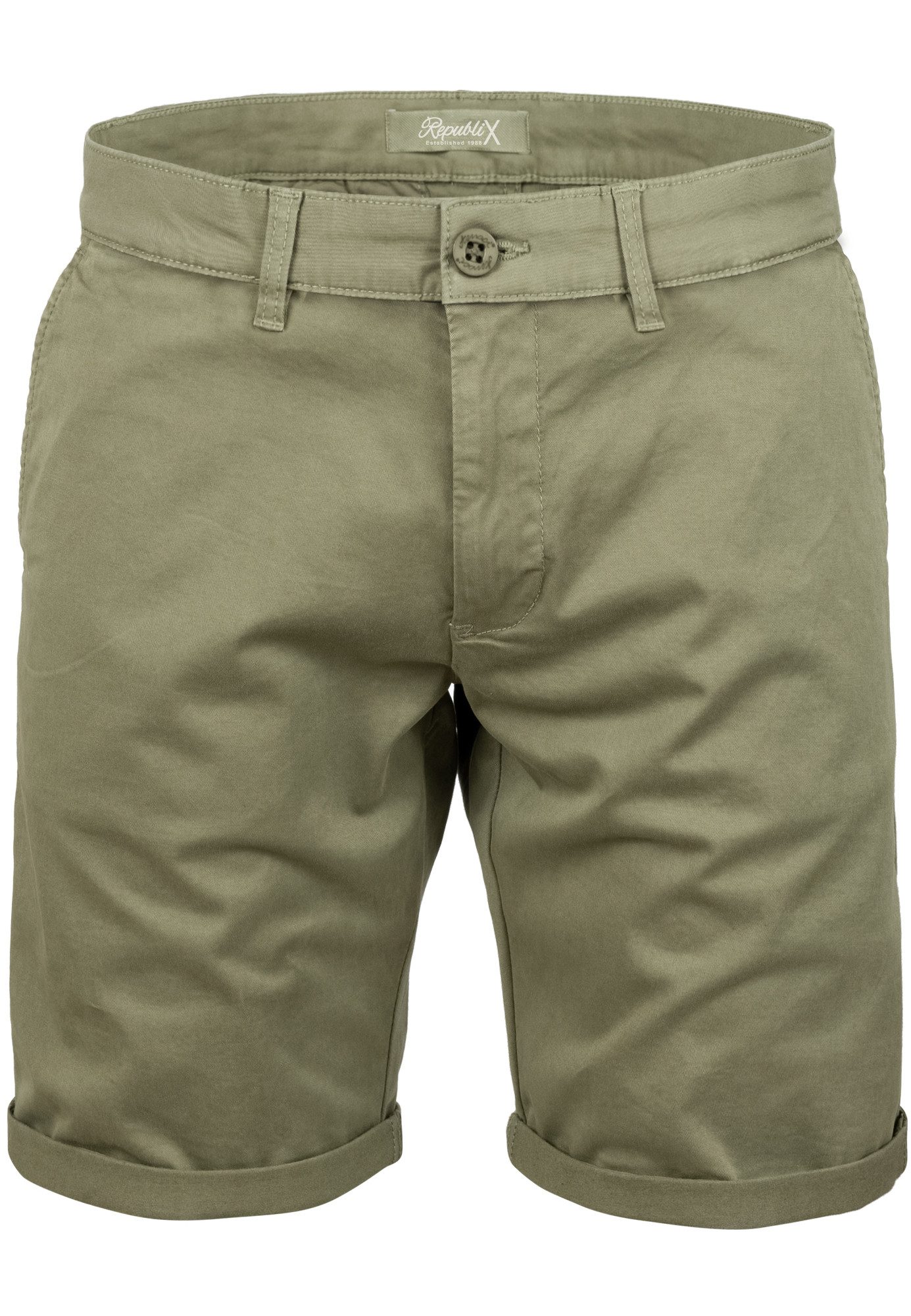 Chinoshorts LIONEL