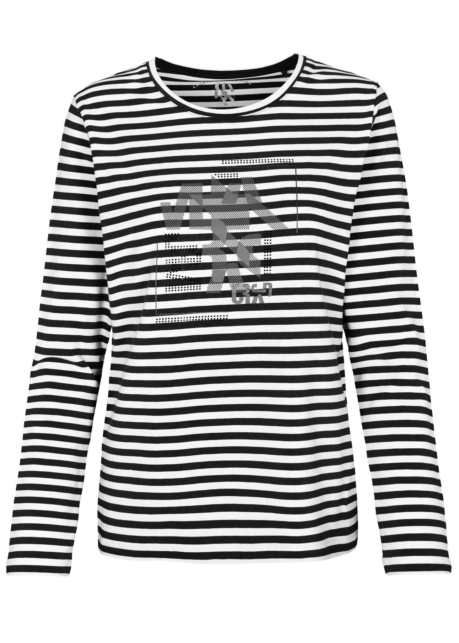 Clarina T-Shirt