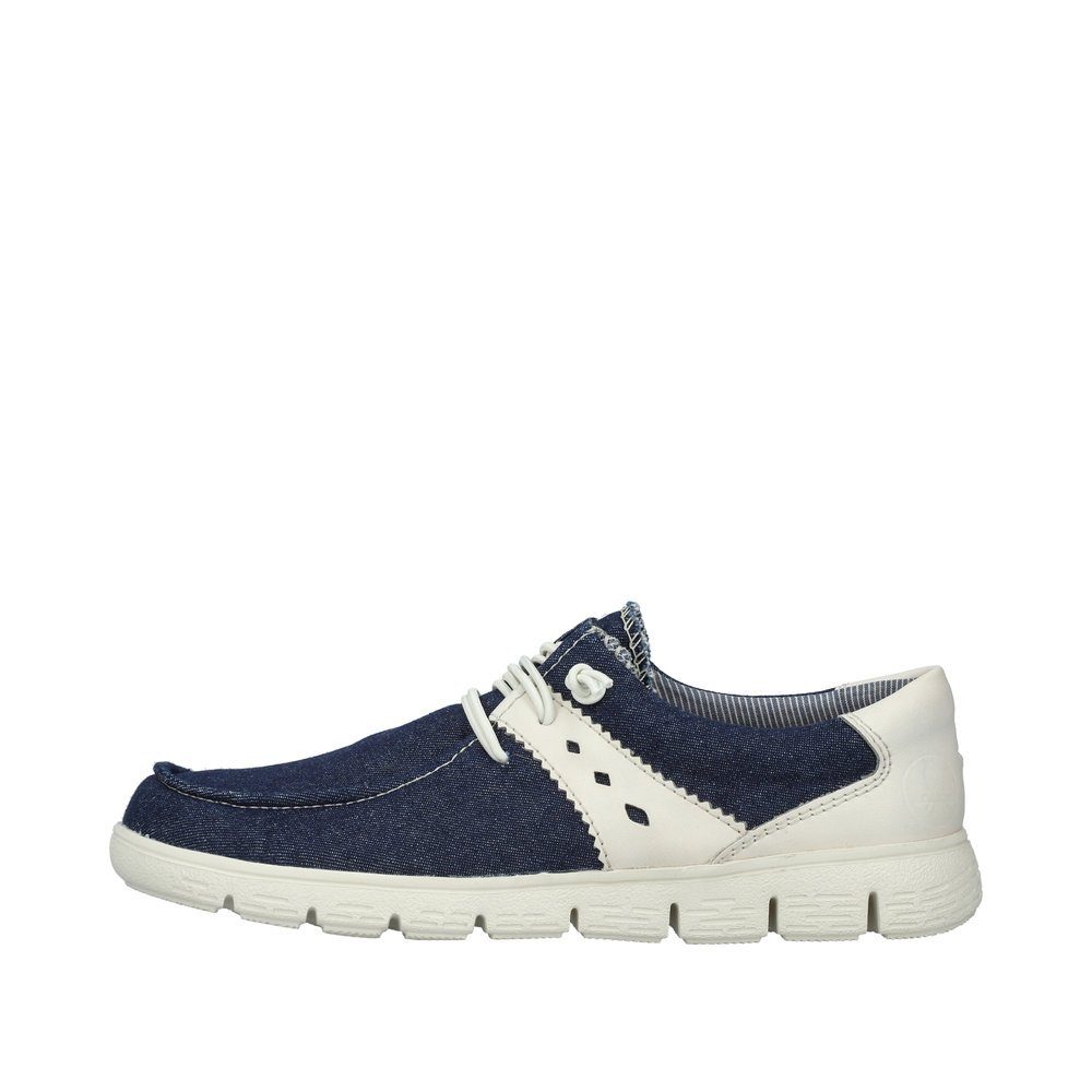 Rieker Slipper Slipper