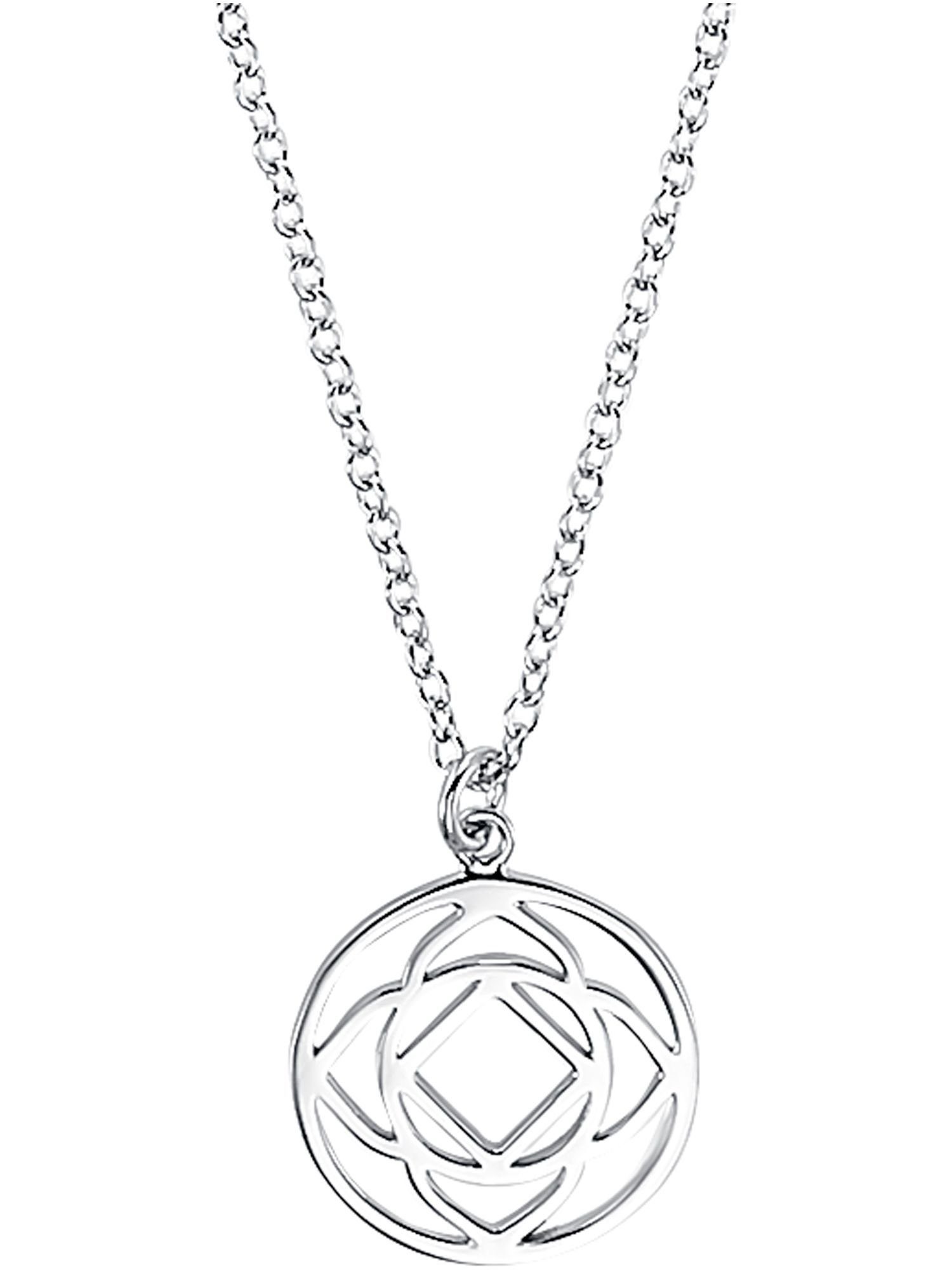 s.Oliver Collier 2034181...