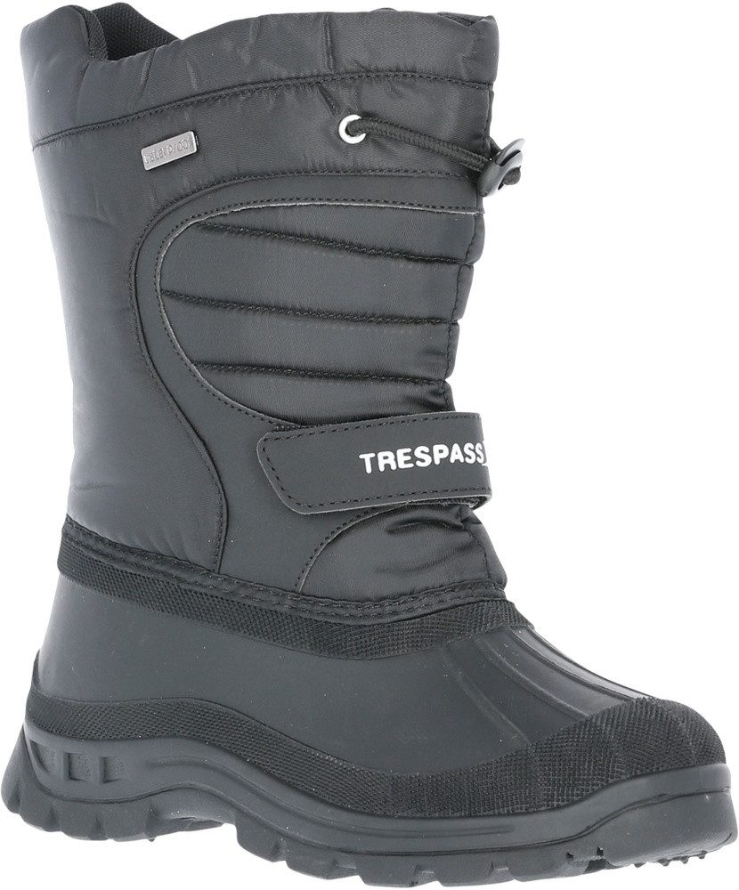 Dodo Snow Boot Stiefel